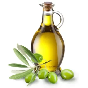 naturel-sizma-zeytinyagi-bakkalhasan-06