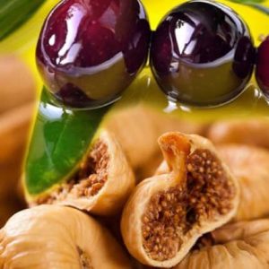 sabahlari-kahvaltidan-once-7-zeytin-1-incir-yediginizde-bakin-vucudunuzda-ne-oluyor